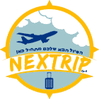 NexTrip